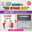 4629 | 층간 소음방지 띠아모 매트 내 돈 내산 솔직후기 (가격정보, 할인 방법)