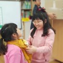 미죽초등학교 이미지