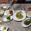 퇴근길도매수산 이미지