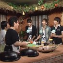 희철 카카오 검색결과