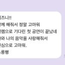더자유 이미지