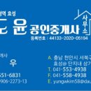 효성목욕탕 이미지