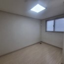 대구경진초등학교 이미지