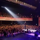 예스24 라이브홀 이미지