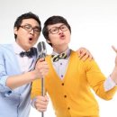 더블노래연습장 이미지