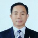 행정사 감흥조 사무소 이미지