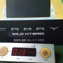 (주)신우디티에프 이미지