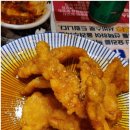 라장양갈비·양꼬치무한리필 이미지