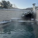 흙과나무찜질방 | 파주 네이처스파 파주 찜질방 노천탕 내돈내산