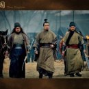 신 삼국지 이미지