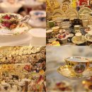 숭례문수입상가 이미지