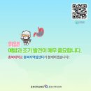 우아몽 네이버블로그