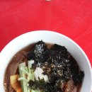 화평목장 이미지