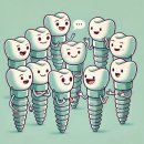 치과가는날 치과기공소 이미지