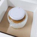으뜸농부