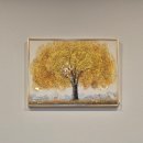 희야랑국시 이미지