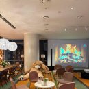 호텔휘닉스 | 호텔 어라운드 평창 후기｜휘닉스파크 스키장 근처 숙소, 룸컨디션부터 조식·셔틀까지 솔직 리뷰