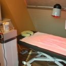 일산의원 이미지