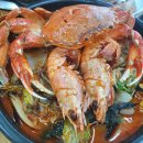 해성도뚜리 이미지