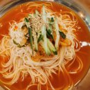 장어구이김치찌개 이미지