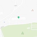 풍년염소농장 | 영암 영산재 한옥호텔 근처 아이와 놀거리 많아서 좋았던 나불도 농업테마파크 (ft.동물농장)