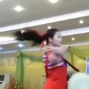 얼시구 Daum카페