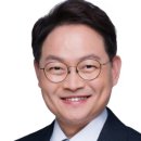 국민건강의원 이미지