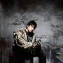 현진영 카카오 검색결과