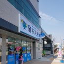 휴포레명품크리닝 네이버블로그