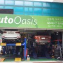 애니카랜드 탑동점 이미지