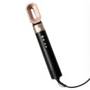 디에이치인터내셔널 이미지