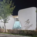 충무공동19 이미지