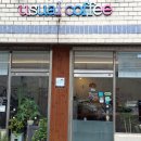 유쥬얼커피앤도넛제주시청도남점 이미지