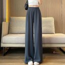 프리와이드 이미지