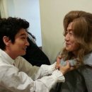 빠라삐리뽕 이미지