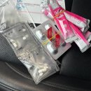 알았당개 | 까불다가 지겨운 눕눕 하는 임산부 일상ㅋ