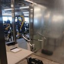 캡틴짐 | 운동에 진심인 사람들을 위한 양덕동헬스장, 캡틴짐 마산 양덕점 방문 후기!