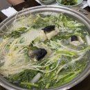 크로스핏 암스트롱 | 경이의 삶은 계란 첫 번째