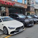 선진카써비스 이미지