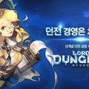 이케이스토어