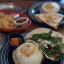 남부순환로108길 이미지