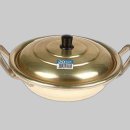 경동공업사 이미지