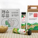 사회적기업 아시아 이미지