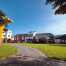 동명어린이집 이미지