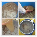 기두농장 이미지