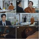다리미세탁소 이미지