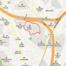 성북-종암-1514 이미지