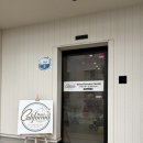 동마카서비스 | 여행 | 6개월 아기랑 미야코지마 여행 숙소 추천, 호텔 캘리포니아 미야코지마 리조트 수페리어 트윈룸...