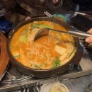 술상마을회관 이미지