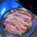 연탄생고기집 홍은점 이미지